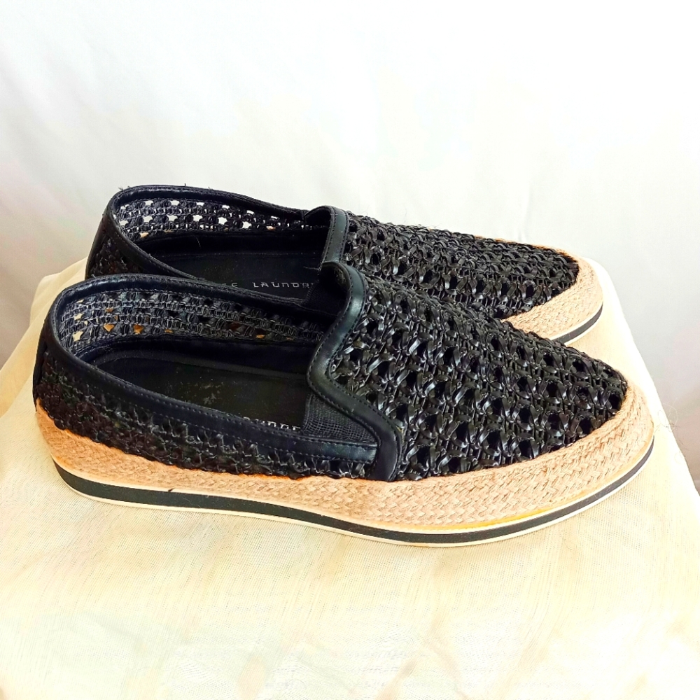Shoes - Picture 2 of 5